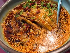 -辛香汇(宝乐汇店)