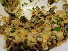 -渔码头食府·20年蓬莱老字号(登州路店)
