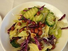 -北京全聚德(天安门店)