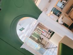-荔粥记潮汕砂锅粥(太湖路店)