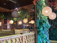 -老号尤兔头(玉堂店)