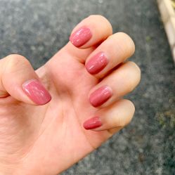 -悦指间美甲美睫
