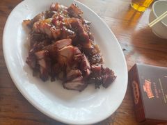 -大赤坎肥仔强烧味海鲜餐厅(大赤坎店)