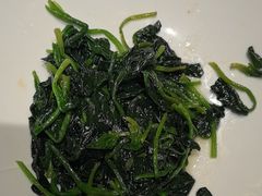 -春天来了(印象新天地店)