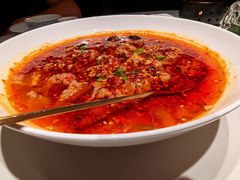 -炳胜私厨(万象前海店)