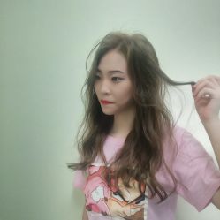 -BM SALON