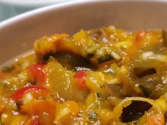 -哈啾嗨·新概念蒙餐(红星新城店)