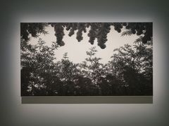 -上海当代艺术博物馆