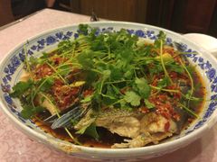 -旭龙鱼头王(航华店)
