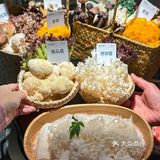 现在吃火锅这么卷了吗?都市丽人健康局走起