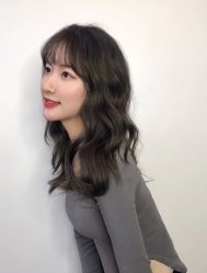 -艺之剪