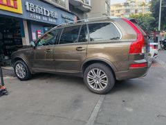 -倍耐力轮胎专卖店(碧云路店)