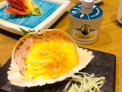 -三禾屋·亚洲融合小馆(未来科技城店)