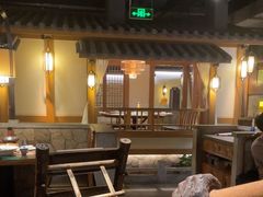 -首秀·四川料理(星耀101店)