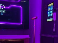 -星聚会KTV X Party(杭州万象城店)