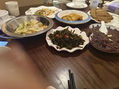 -王四酒家苏帮菜馆(观前店)