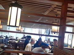 大堂-客语客家菜(东山口店)