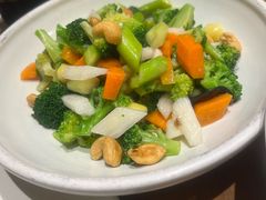 -波螺油子青岛本帮菜(银座店)