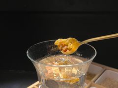 -GOEN·缘