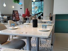 -必胜客(大坪英利店)