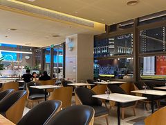 -Bco豆库(星耀天地店)