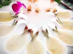 -生如夏花泰式火锅(鹭洲里店)