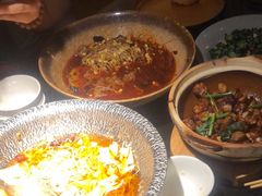 -小资太太餐厅(南岗区店)