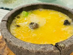 -庄隐阁(悠方广场店)