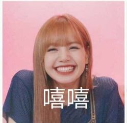 -黑旗纹身