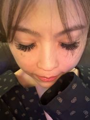 -RL Nail·瑞丽美甲美睫品牌原创店