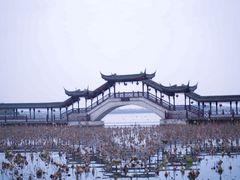 -锦溪古镇