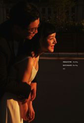 -DREAM HOUSE 梦想屋婚纱摄影