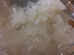 -紫薇冷饮(海宁许村大桥路店)