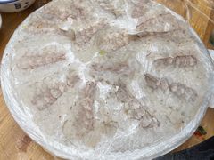 -官塘陈记鱼生·潮汕砂锅粥·牛肉火锅(潮枫路总店)