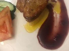 -92°C俄式厨房(中央大街店)