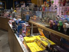-泡泡玛特POPMART(壹号店)