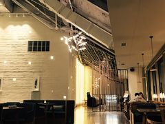 大堂-EN SPACE恩空间