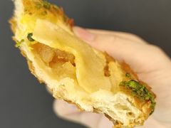 -PAPER STONE BAKERY(天环店)