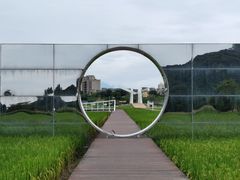 -艾米稻香小镇