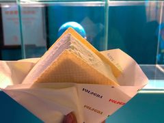 -沃洛格达(万象城n次方店)