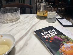 -岭南真味·匠心粤菜(K11店)