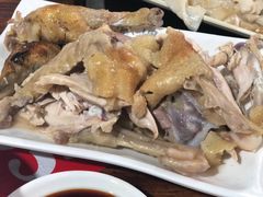 -石岐乳鸽村(桥观坊南四巷店)