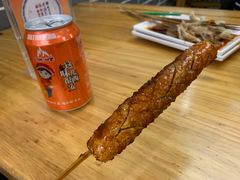 -马三洋芋片(兰州总店)