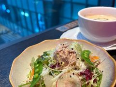 -卡朋西餐(宝安大仟里店)