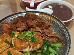 -喜家德虾仁水饺(浦东山姆店)