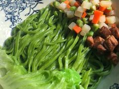 -瓦库茶馆17号(海汇港店)