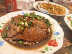 -国强牛肉(洋河总店)