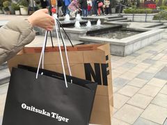-比斯特上海购物村精品奥特莱斯