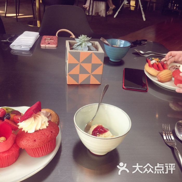 上海外滩w酒店