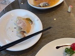 -苏浙汇(南京西路店)